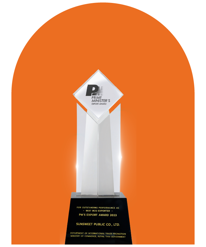 ข้าวโพดหวานแพ็คคู่พร้อมทาน